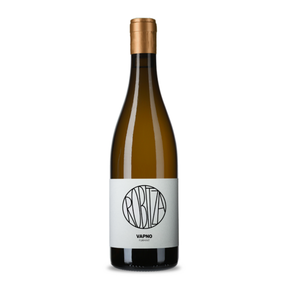 Furmint Vapno